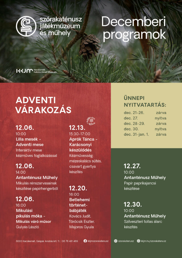 Szoraka_Dec_prog_PLAKAT_A3_2025_03