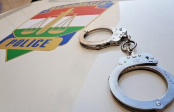 Három nap alatt három bűneset Jánoshalmán