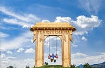 Csinszka: Transformania – egy hely, ahol önmagunk lehetünk