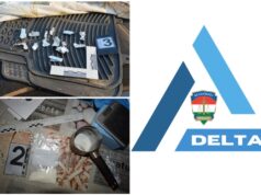 Véget ért a jánoshalmi drogbiznisz