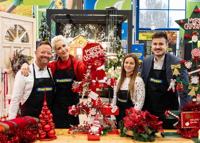 praktiker_sajtokozlemeny_karacsonyi_lakasdekor_trendek_2025_foto_6