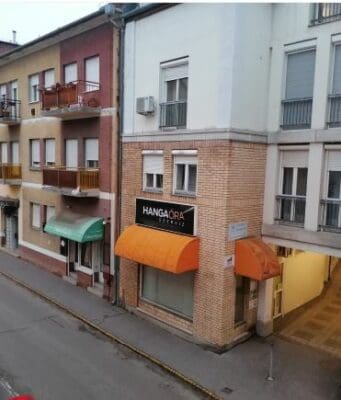 A beszűkült kínálat és az elszálló árak szabtak gátat az ingatlanpiaci lendületnek