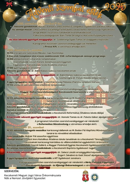 adventi_szombat_estek_2025