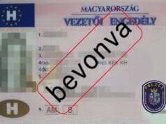 Ittasan okoztak balesetet