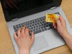 Erre figyeljünk, amikor karácsonyi ajándékokat vásárolunk