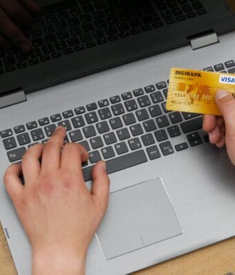 Erre figyeljünk, amikor karácsonyi ajándékokat vásárolunk