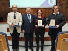 Ismét kiskunhalasi értékekkel bővült vármegyei értéktár