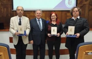 Ismét kiskunhalasi értékekkel bővült vármegyei értéktár