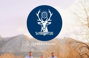 Sivatagi misszió és önzetlen segítség: A St. Hubertusgyógynövénylikőr támogatásával vág neki Afrikának a Heves vármegyei csapat
