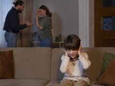 A magyar fiatalok közel negyedét érintik a szülők szenvedélybetegsége által okozott traumák