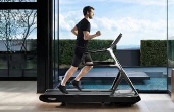 10 tipp a hosszabb és egészségesebb életért