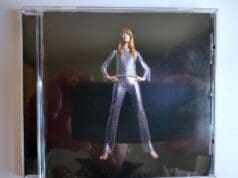 Françoise Hardy: Voila! The Very Best Of