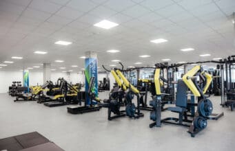 Kulisszatitkok a Téli Olimpiáról: így készülnek a sportolók a kihívásokra