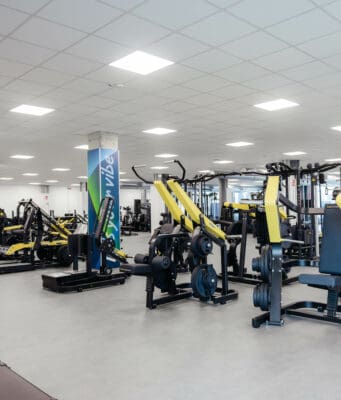 Kulisszatitkok a Téli Olimpiáról: így készülnek a sportolók a kihívásokra