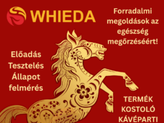 WHIEDA