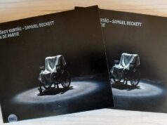 Kurtág György – Samuel Beckett: Fin de Partie