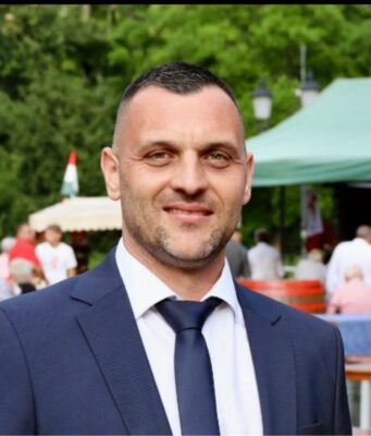 Fejlődési pályán Lajosmizse: Mérföldkövek és jövőkép a közösség szolgálatában