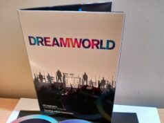 Pet Shop Boys: Dreamworld: The Greatest Hits Live’