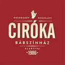 Márciusban is folytatódik a Ciróka vasárnapi vendégelőadás-sorozata