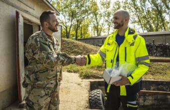 Egy darabka történelem a földből: Monarchia-kori pisztoly Kecskeméten