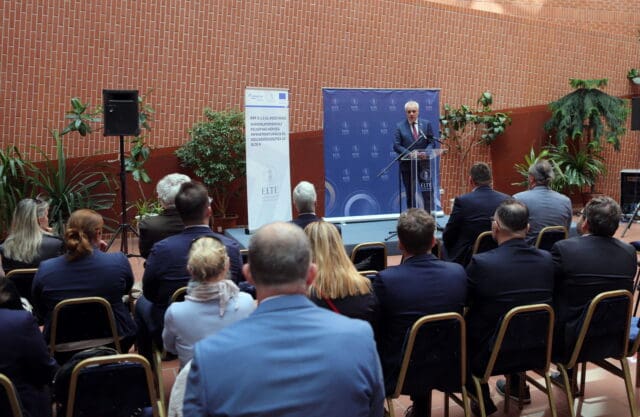 ELTE_RRF_projektzáró_20260428_004