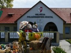 Dinamikus fejlődés Helvécián: Fenntarthatóság és közösségépítés