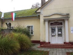 KIKAPCSOLÓDÁS ÉS KULTÚRA A TISZA MENTÉN