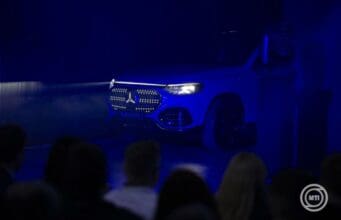 Magyar Mérnöki Kamara: fordulópont előtt áll az elektromos autózás Magyarországon