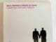 Daniel Erdmann’s Thérapie de Couple – I wanna hold your hand