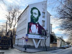 Zivatarokkal, erős széllel és lehűléssel indul a hét