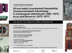 KECSKEMÉTI KATONA JÓZSEF MÚZEUM
