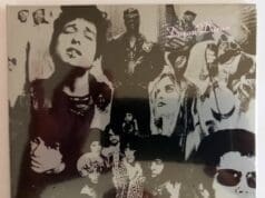 Duran Duran: Thank You