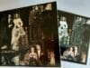 Duran Duran: The Wedding Album