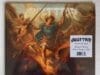 Guilt Trip: Armour Of Angels