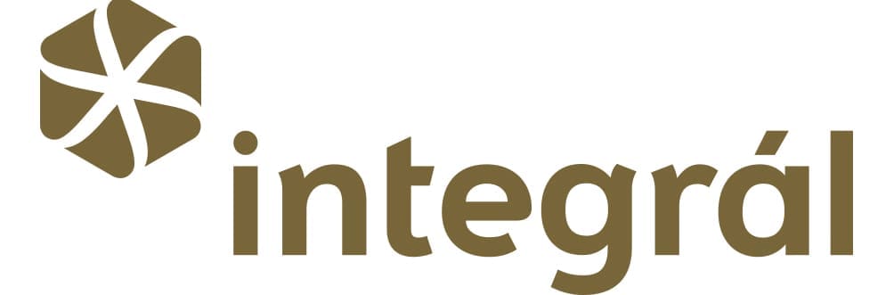 Integral Zrt. – Kiskunfélegyháza