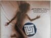 Jetthro Tull – Under Wraps