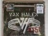 Van Halen: Live In New Haven 1986