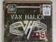 Van Halen: Live In New Haven 1986