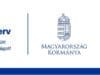 Digitális fejlesztés a Sun-Lock ZÁRCENTER Kft.-nél Kecskeméten