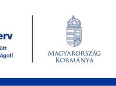 Digitális fejlesztés a Sun-Lock ZÁRCENTER Kft.-nél Kecskeméten