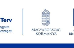 Digitális fejlesztés a Sun-Lock ZÁRCENTER Kft.-nél Kecskeméten