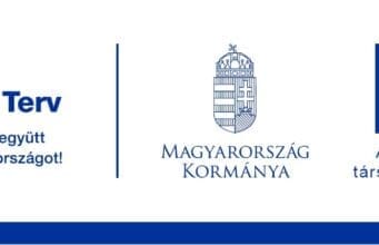 Digitális fejlesztés a Sun-Lock ZÁRCENTER Kft.-nél Kecskeméten