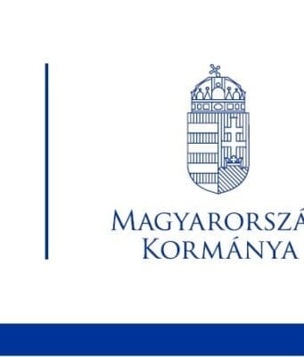 Digitális fejlesztés a Sun-Lock ZÁRCENTER Kft.-nél Kecskeméten