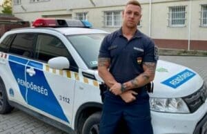 Szakszerű és gyors segítségnyújtás