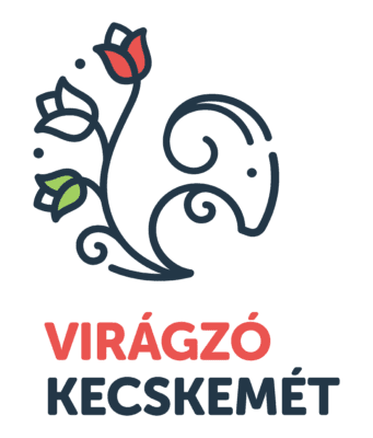 Egy hónap múlva érkezik Kecskemétre az Entente Florale Europe nemzetközi zsűrije