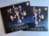 Barokk filmzenék – Insula Orchestra, Equilbey