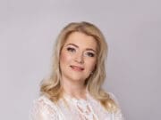 Álomból valóság: Így lélegzik az Adótitkok iroda a sikerek mögött