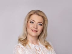 Álomból valóság: Így lélegzik az Adótitkok iroda a sikerek mögött