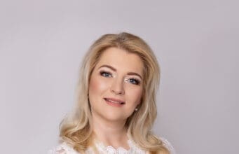 Álomból valóság: Így lélegzik az Adótitkok iroda a sikerek mögött