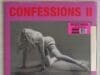 Madonna: Confessions II